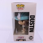 G8 Funko Pop Vinyl Figure Television Stranger Things Dustin 1240
