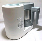 Beaba Babycook Neo In Cloud