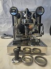 Rocket Espresso Appartamento Tca Espresso Machine  copper  - Used