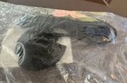 Labtec Pc Microphone 7303