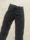 Lululemon Dance Studio Joggers 6