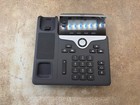 Cisco Cp-7821-k9 Ip Voice Uc Phone   Telephone No Handset