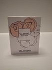 Valentino- Valentina Perfume For Women