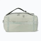  nwt  Head Pro Duffle Large Bag  l Lnll   light Green   Liquid Lime   260303