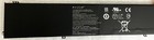Genuine Rc30-0248 Battery Razer Blade Advanced15 2018-2021 Rz09-02385 Rz09-02386