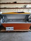 Ergoline Ambitions Tanning Beds With Warranty   Shipping Anywhere U s 