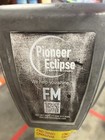 Pioneer Eclipse Fm-1700 Floor Maintainer