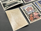 France 1959 Complete Year Set Mnh       Stamp Collection     Mint Never Hinged