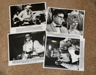 1978 Buddy Holly Story   14 Movie Photos Promo Press Kit Lot