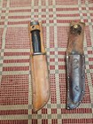 Cattaraugus 225q Sheath