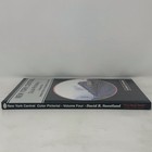 New York Central Color Pictorial Vol 4 Sweetland Four Ways West Hcdj Signed 