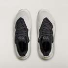 Adidas Kids Y-3 Barricade Tennis Shoes Kids