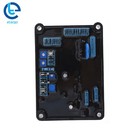 Automatic Voltage Regulator Replacement For Generator Control Panel Avr As480