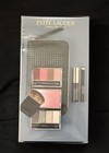 Estee Lauder Travel Exclusive Travel In Color Makeup Palette New In Box