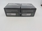 Cards Against Humanity - Green Box   Blue Box Expansion Packs New Sealed