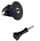 Mount Adapter For Gopro Hero 8 Hero 7 Hero 6 Hero 5 Hero 5 Session Hero 4 Hero 3