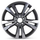 New 18   Alloy Replacement Wheel For Mercedes E-350 2014 2015 2016 Rim 85397