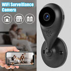 1080p Wireless Wifi Cctv Indoor   Outdoor Camera Cam Home Security Night Vision