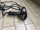Steinel Esd Safe Programmable Intellitemp Heat Gun Hg 2510 Esd