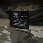 Euc Nike Nfl Hoodie Xl 18 20 Salute To Service