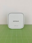Netgear - 4g Lte Broadband Modem  lm1300 
