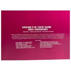 Lifeway Vbs 2026 Illumination Station Preschool Starter Kit Vbs Curriculum