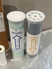 3m Oh esd 523-01-28 Replacement Filter Kit - Brand New