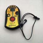 Bca Tracker Dts Avalanche Transceiver  tested  For Training Use Only 