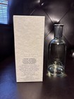 Alfred Sung Forever  Women 4 2oz New Sealed Box Way De Parfum Perfume Spray