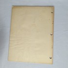 Army Operator And Organizational Maintenance Tm 9-1400-425-12 January 1967