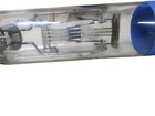 Dar Projector Projection Lamp Bulb 500w 120v Sylvania  avg 25-hr  Nos - No Box