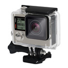 Go Pro Accessories Waterproof Housing Case For Gopro Hero Underwater Diving Prot