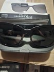 Bose Frames Soprano Audio Sunglasses - Black