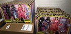 Best Box For Collectors Wicked Shiz Sleepover Doll Set Glinda   Elphaba