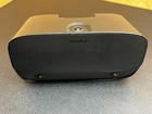 Oculus Rift S Pc Powered Vr Replacement Gaming Headset Only  no Strap 