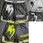 Mma Muay Thailand Shorts Men s Thai Mixed Martial Arts Boxing Shorts