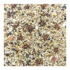 Mayan Harvest Yucatan Food Mix For Cockatiels Lovebirds   Conures 3 Lbs 