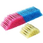 800 100x Waterproof Heat Shrink Butt Wire Splice Crimp Connectors Terminals Kit