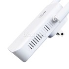 Wifi Range Extender Internet Booster Router Single Frequency Wireless Repeater