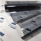 3m Color Stable Series   Automotive Window Tint Film For Cars And More