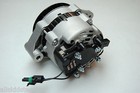 For Bobcat Alternator 751 753 763 7753 773 863 864 873 943 953 963 Skid Steer