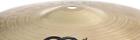 Meinl Cymbals Hcs Three For Free Cymbal Set Free Splash  Sticks And 3 Free