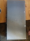 Wpt Bellagio Poker 500 Chips World Poker Tour Premium Tournament Set Silver Case