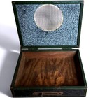 Vintage 1930s 40s Kentucky Derby Trade Stimulator