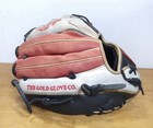 Used Rawlings Baseball Glove Infield Model Rh Gr8fhg46l
