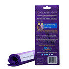 Polish Buffing Cloth  3-pack 