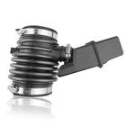Air Intake Hose Fresh Air Duct Tube Hose 16576-1aa1a 16576-1aa0a 696-039 -