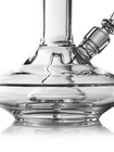 Grav Labs Small Wide Base Bong Water Pipe