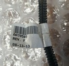 John Deere Part   Aa70585 Wiring Harness Planter Seed Sensor Tube Long 1790 Etc 