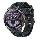  Smart Watch For Men women  Waterproof Smartwatch Bluetooth Iphone Samsung gg